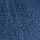 Medium indigo