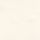 WHITE SAIL