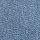 Panel denim