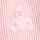 Pure pink