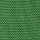 Saratoga green