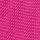 Bright fuchsia