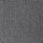 Charcoal heather grey