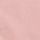 Primitive pink