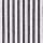 Black & white stripe