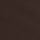 Terra brown twill