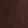Espresso brown