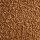 Cognac brown