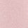 Pure pink