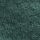 Deep hunter green