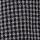 Black plaid