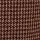 Neutral tan plaid