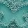 TURQUOISE SMOKE 805
