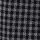 Tonal grey plaid