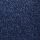 DENIM BLUE HEATHER