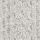 light heather gray