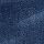 Medium wash blue