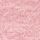 Pure pink