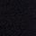 true black