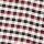 RED CHECK