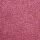 tuscan red