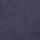 Tapestry navy blue wash