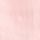 Pure pink