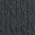 charcoal grey