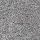 CHARCOAL HEATHER