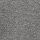 CHARCOAL HEATHER