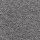 CHARCOAL HEATHER