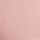 Antique pink