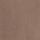 SUBTLE BROWN