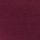 tuscan red