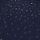 Dark night blue