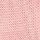 Blush pink