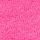 Standout pink