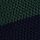 Green stripe