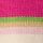 Multi stripe