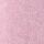 Sugar pink
