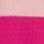 Pink stripe