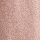 Wassel pink