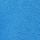 Supersonic blue