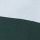 Blue green stripe