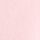 Pure pink