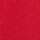 Modern red
