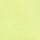 Superlime