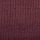 Bordeaux burgundy