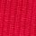 Modern red