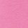 french pink